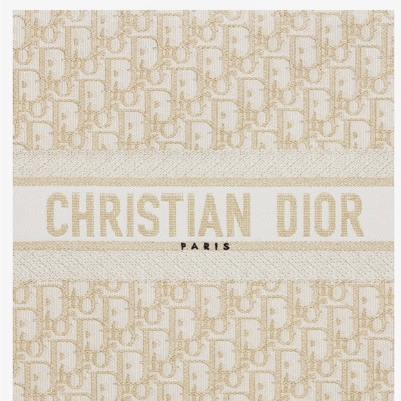 SOLD ❤️ - Picture 3 of 3